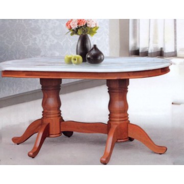 Dining Table DNT1398D